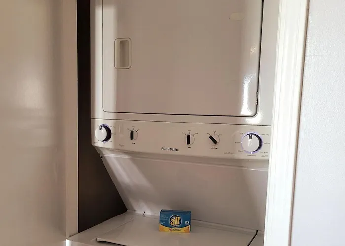 Apartment 412 Harbour Place Gulf Shores