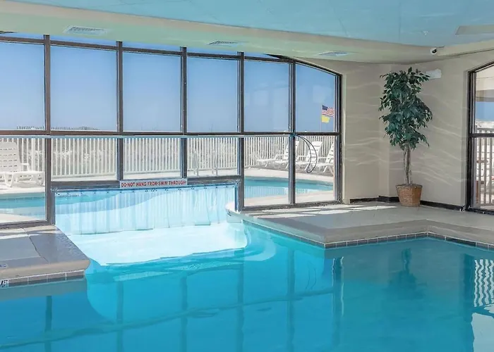 412 Harbour Place Apartment Gulf Shores