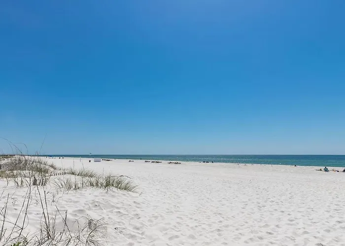 412 Harbour Place * Gulf Shores