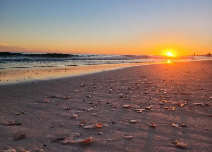 412 Harbour Place Gulf Shores