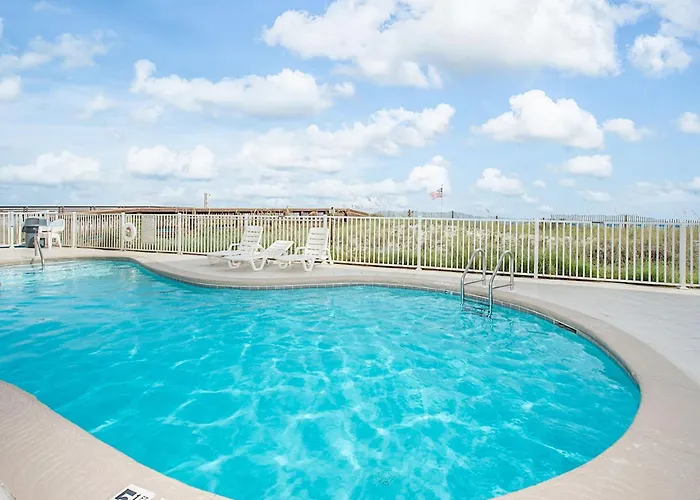 412 Harbour Place * Gulf Shores