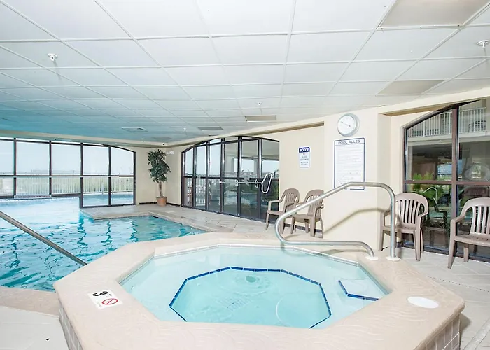412 Harbour Place Gulf Shores