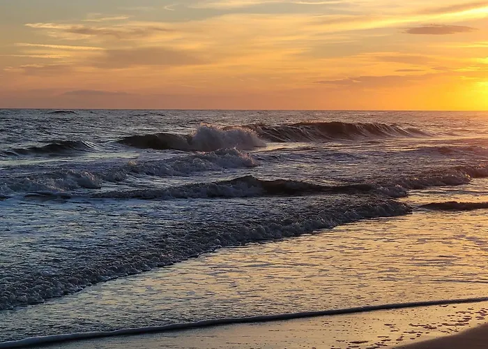 412 Harbour Place Gulf Shores