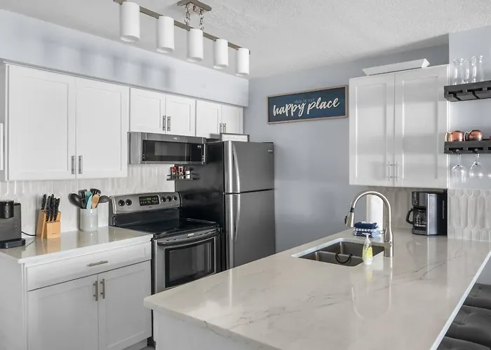 412 Harbour Place Gulf Shores