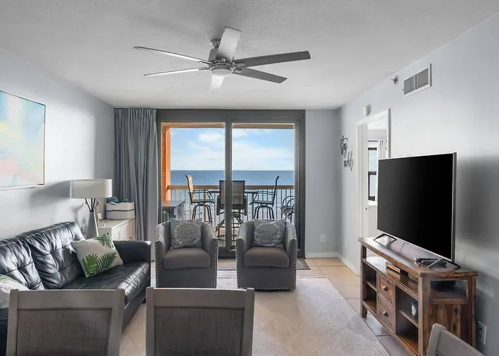 412 Harbour Place * Gulf Shores