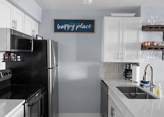 412 Harbour Place Gulf Shores