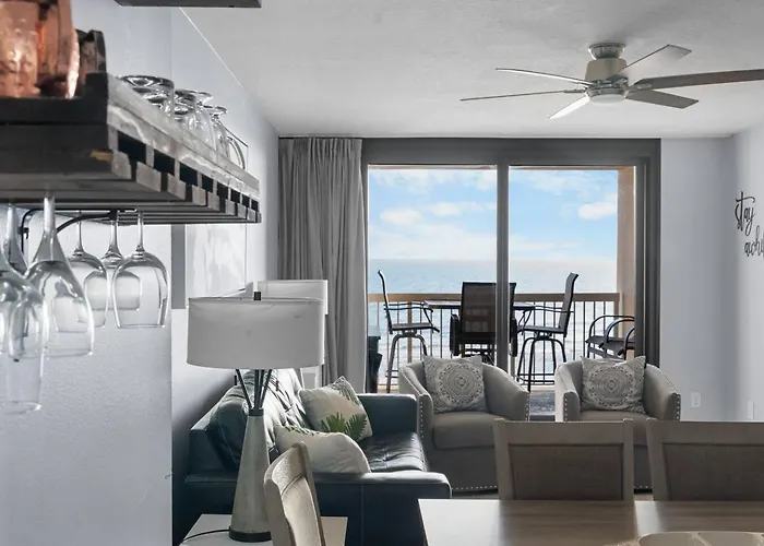 412 Harbour Place Gulf Shores