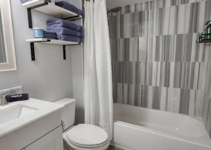 412 Harbour Place Apartment Gulf Shores