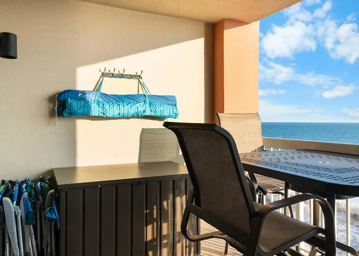 412 Harbour Place Apartment *